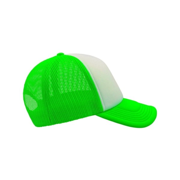 rapper-green-fluo-73.webp