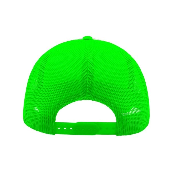 rapper-green-fluo-74.webp