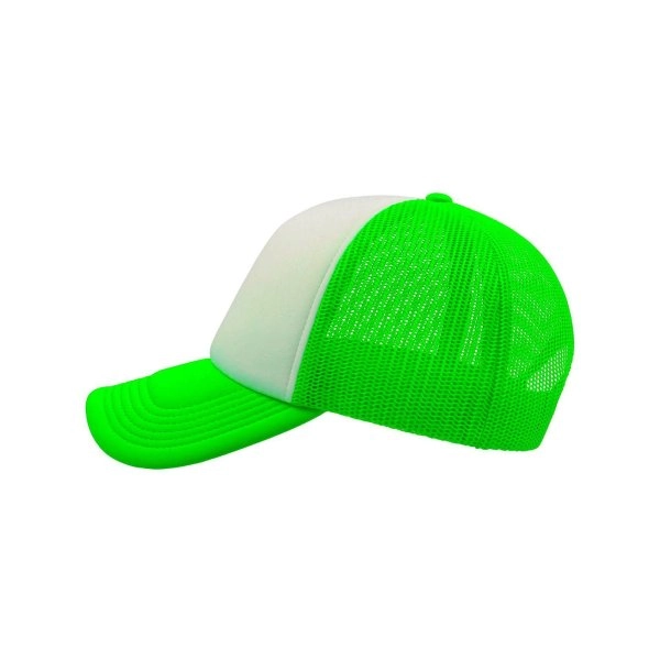 rapper-green-fluo-75.webp