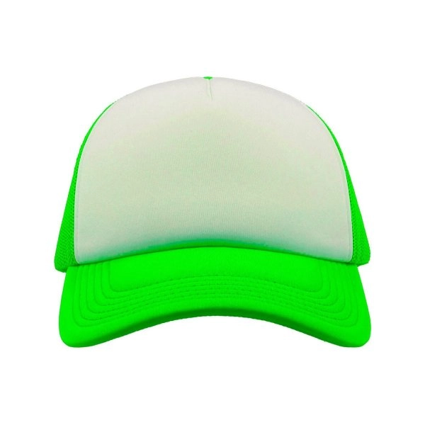 rapper-green-fluo-76.webp