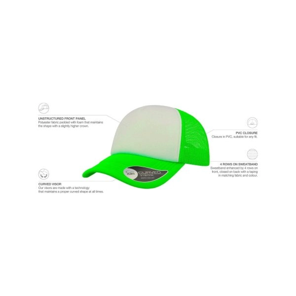 rapper-green-fluo-77.webp