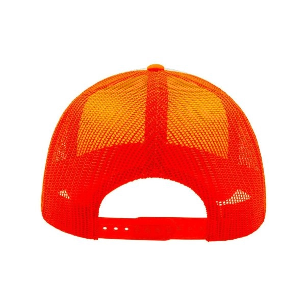 rapper-orange-fluo-68.webp