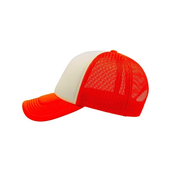 rapper-orange-fluo-69.webp