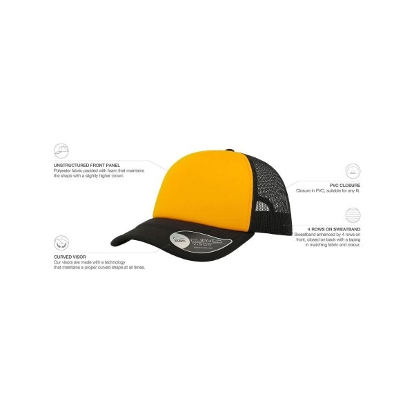 rapper-yellow-black-65.webp