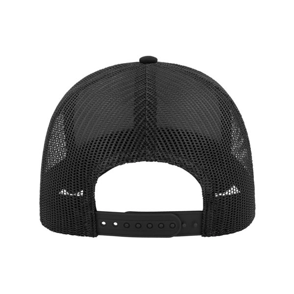 rapper-cotton-black-black-21.webp