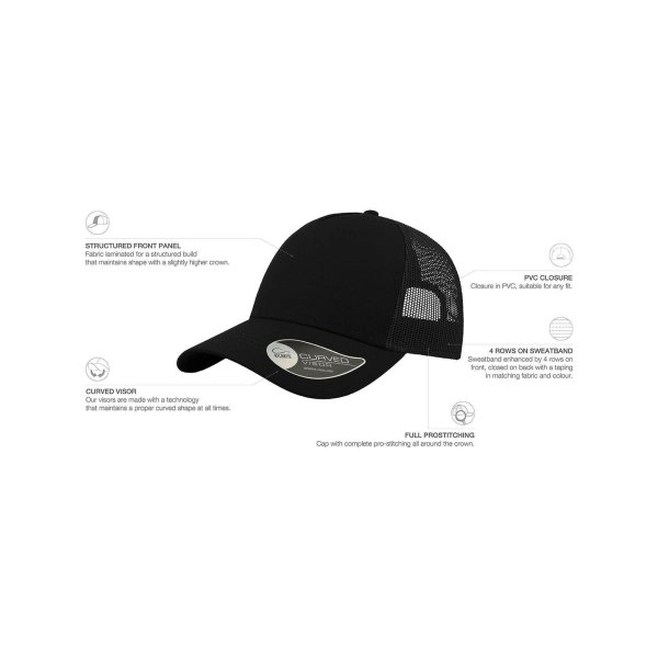 rapper-cotton-black-black-24.webp