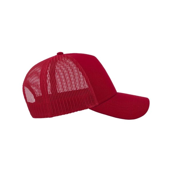 rapper-cotton-burgundy-burgundy-87.webp