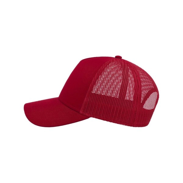 rapper-cotton-burgundy-burgundy-89.webp