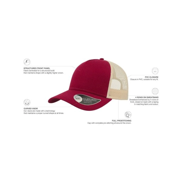 rapper-cotton-burgundy-stone-102.webp