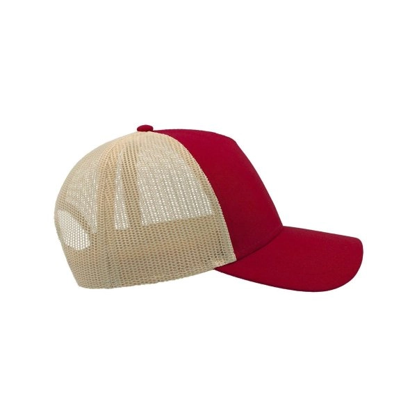 rapper-cotton-burgundy-stone-98.webp