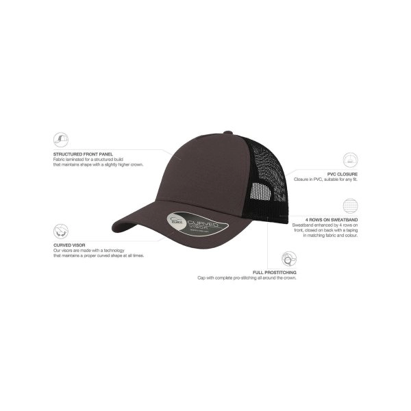 rapper-cotton-dark-grey-black-18.webp