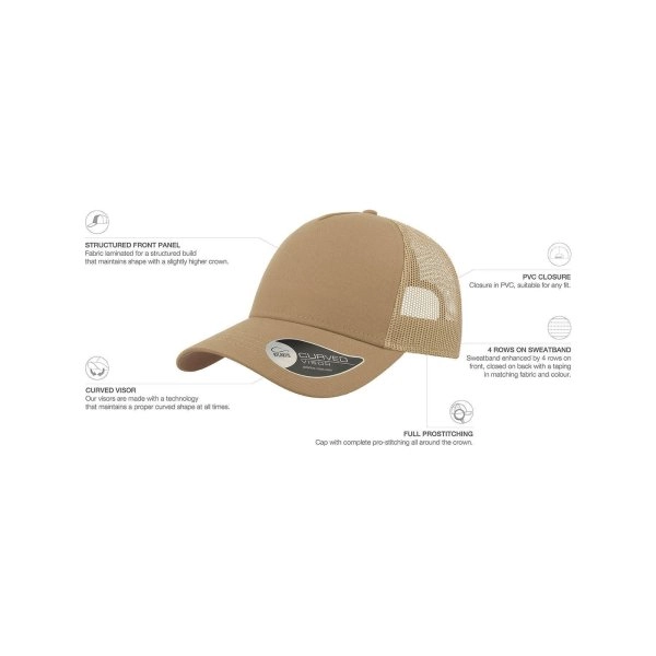 rapper-cotton-khaki-stone-124.webp