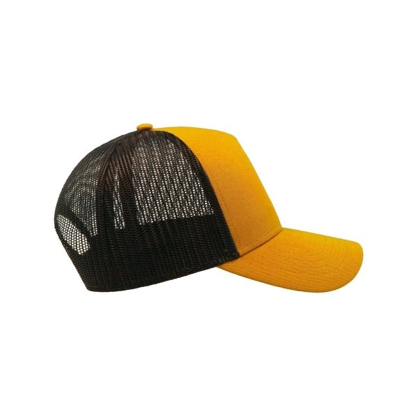 rapper-cotton-mustard-black-70.webp