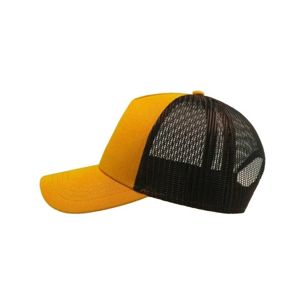 rapper-cotton-mustard-black-72.webp