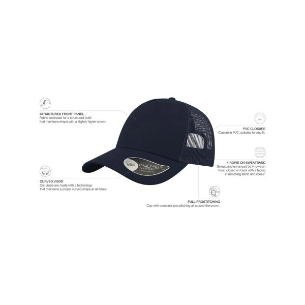 rapper-cotton-navy-navy-41.webp