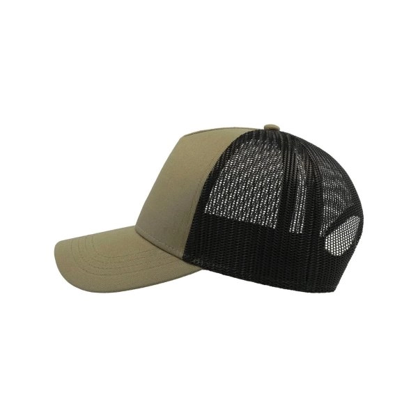 rapper-cotton-olive-black-50.webp