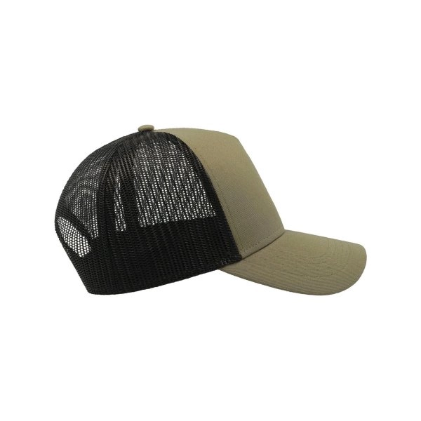 rapper-cotton-olive-black-56.webp