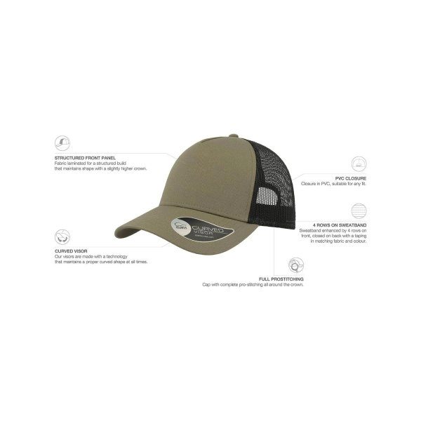 rapper-cotton-olive-black-57.webp