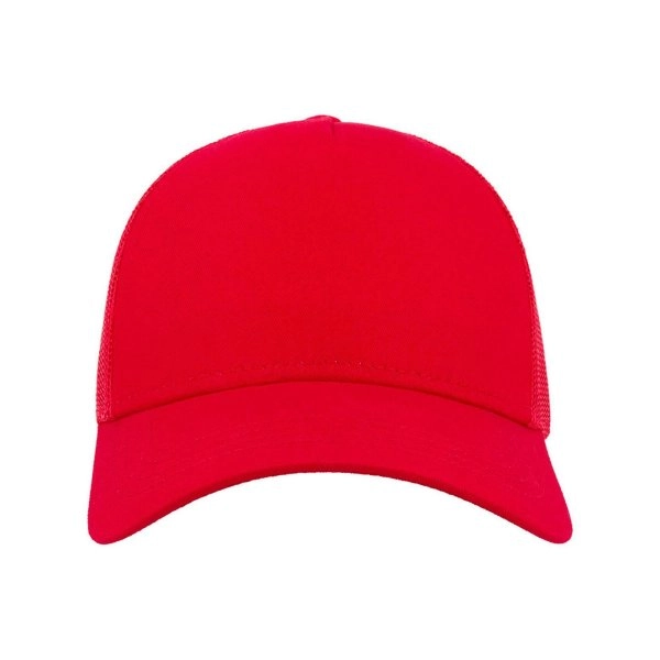 rapper-cotton-red-red-62.webp