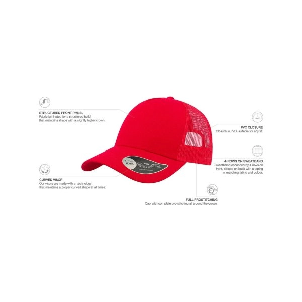 rapper-cotton-red-red-63.webp