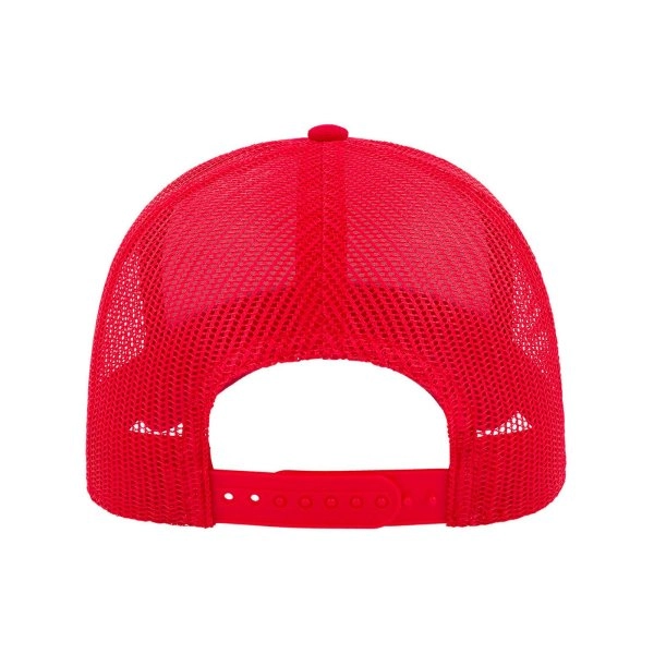 rapper-cotton-red-red-64.webp