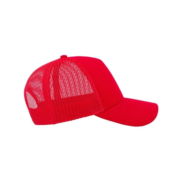 rapper-cotton-red-red-67.webp