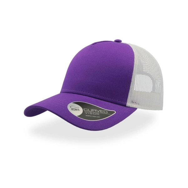 rapper-cotton-violet-white-125.webp