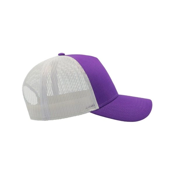 rapper-cotton-violet-white-126.webp