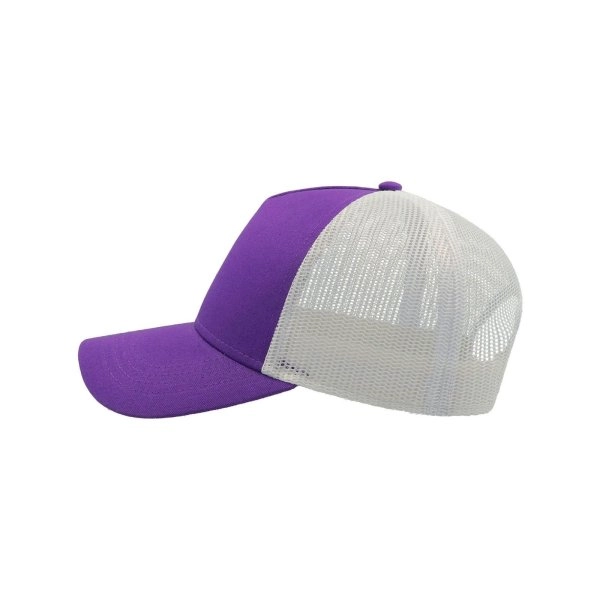 rapper-cotton-violet-white-128.webp