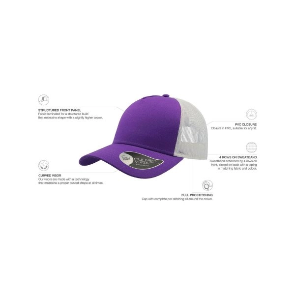 rapper-cotton-violet-white-130.webp