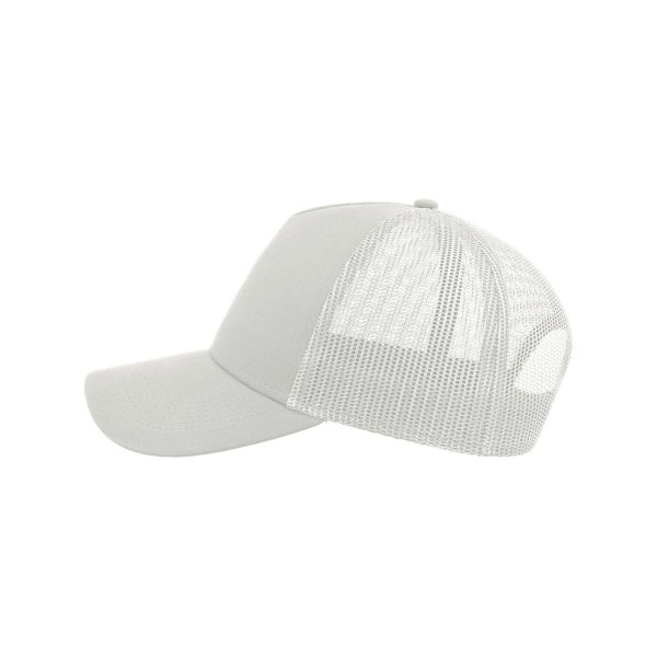 rapper-cotton-white-white-33.webp