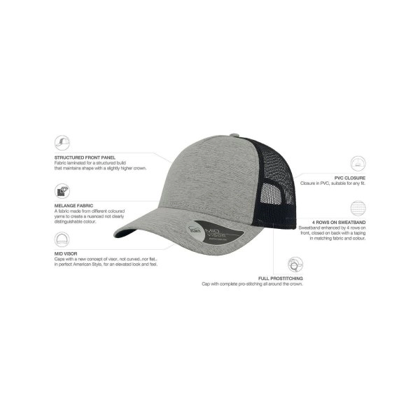 rapper-melange-light-grey-32.webp