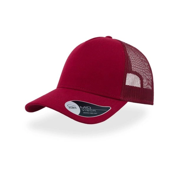 rapper-jersey-burgundy-37.webp