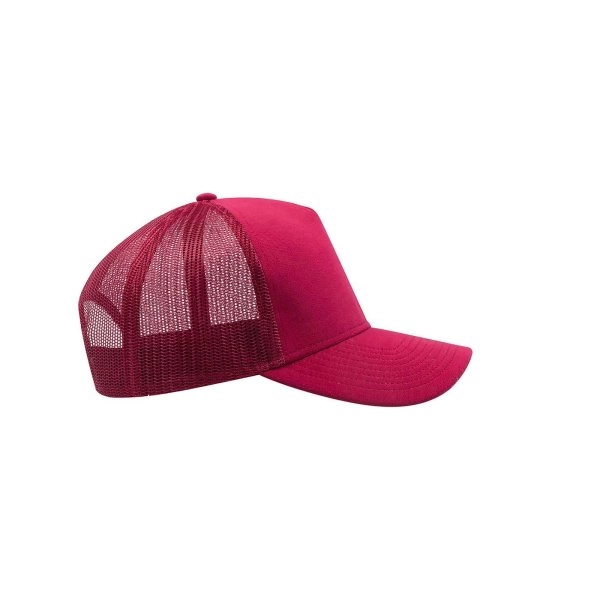 rapper-jersey-burgundy-38.webp