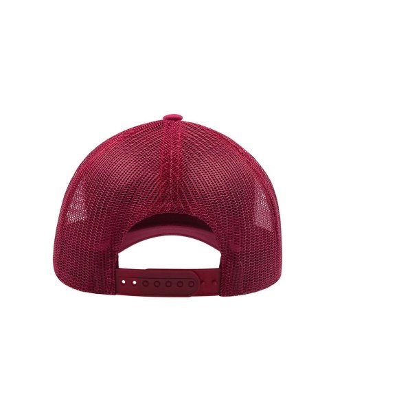 rapper-jersey-burgundy-39.webp