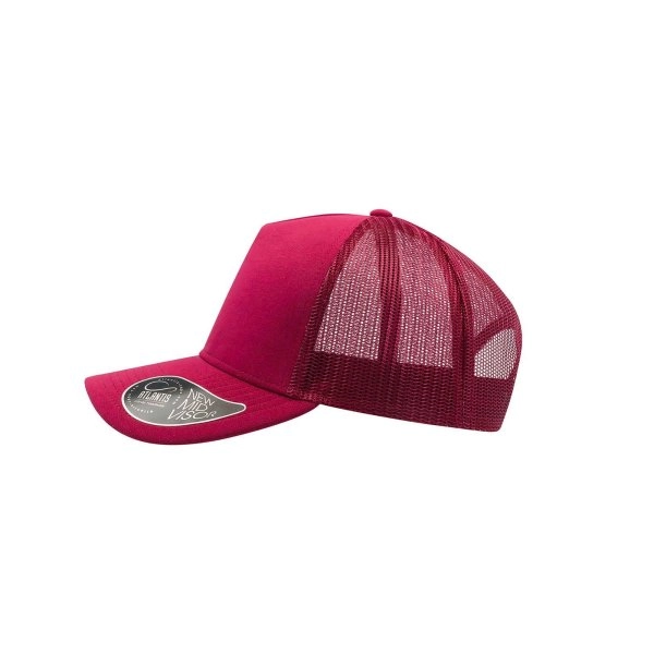 rapper-jersey-burgundy-40.webp