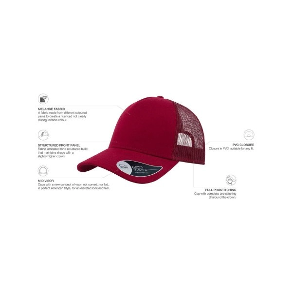 rapper-jersey-burgundy-42.webp