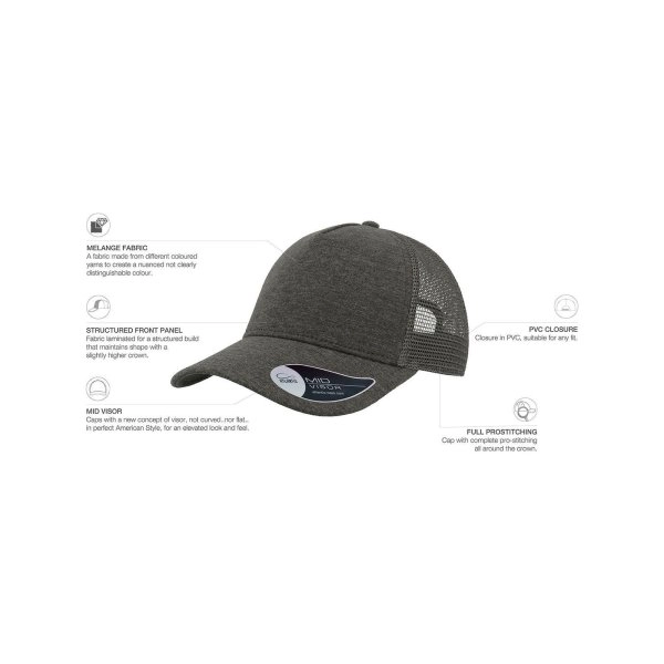 rapper-jersey-dark-grey-48.webp