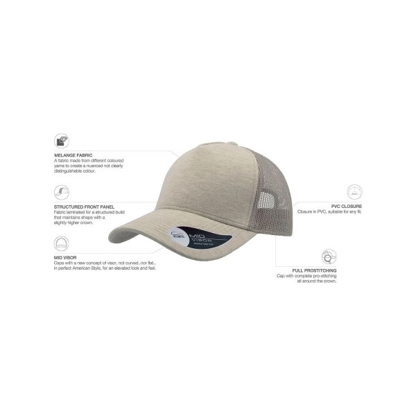 rapper-jersey-light-grey-25.webp