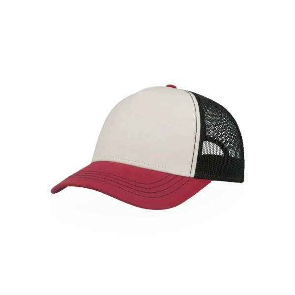 rapper-canvas-s-white-burgundy-black-13.webp