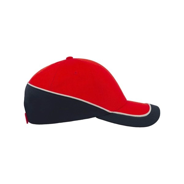 racing-red-navy-51.webp