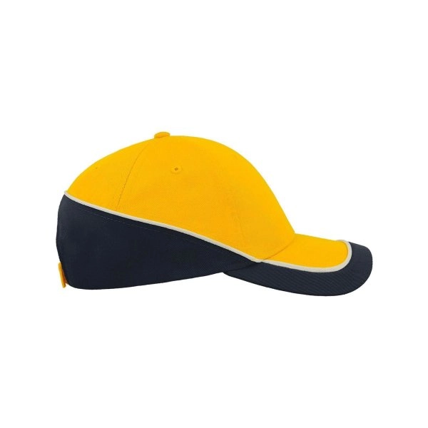 racing-yellow-navy-10.webp