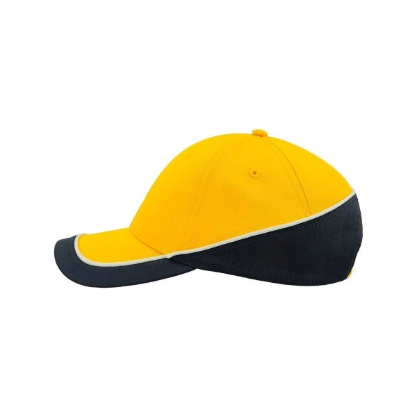 racing-yellow-navy-12.webp