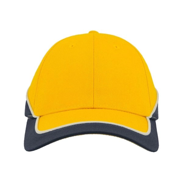 racing-yellow-navy-15.webp