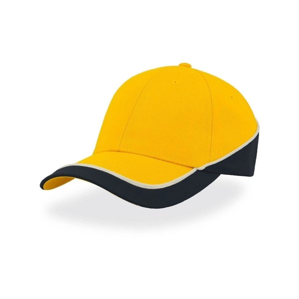 racing-yellow-navy-9.webp