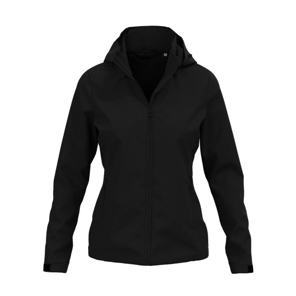 lux-softshell-jacket-black-opal-5.webp