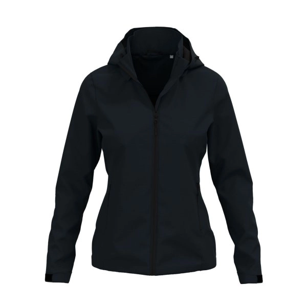 lux-softshell-jacket-blue-midnight-4.webp