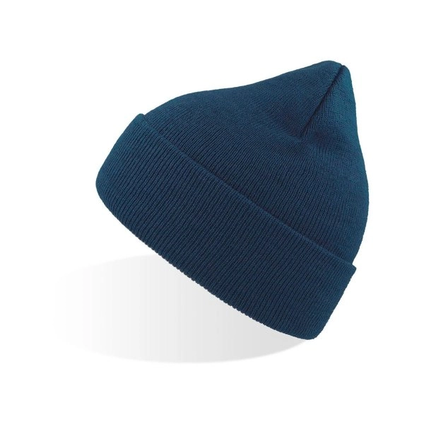 eko-beanie-avio-58.webp