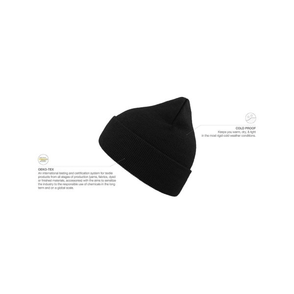 eko-beanie-black-10.webp