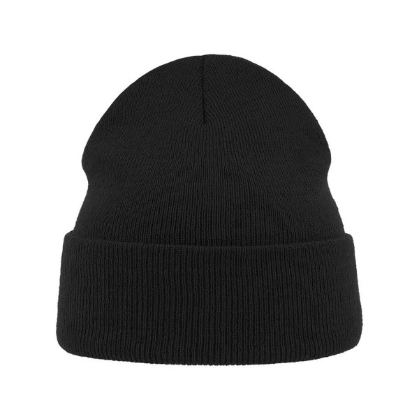 eko-beanie-black-11.webp